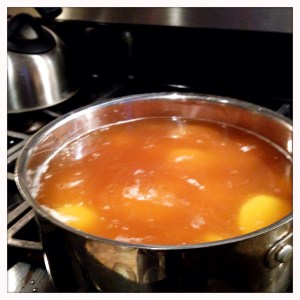 Photo Dec 25, 4 21 28 PM