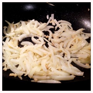 Photo Dec 25, 5 05 27 PM