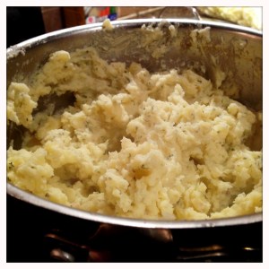 Photo Dec 25, 5 10 54 PM