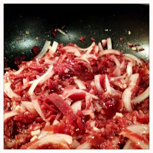 Photo Dec 25, 5 11 06 PM