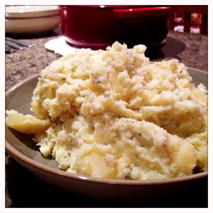 Photo Dec 25, 5 47 48 PM