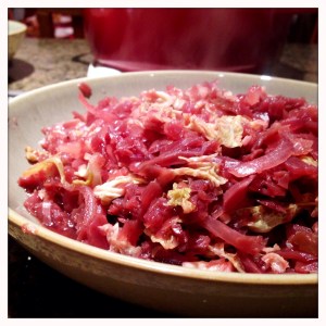 Photo Dec 25, 5 49 04 PM