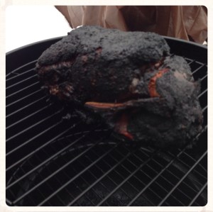 Photo Jan 04, 10 48 55 AM