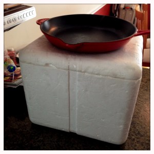 Photo Jan 04, 12 21 29 PM