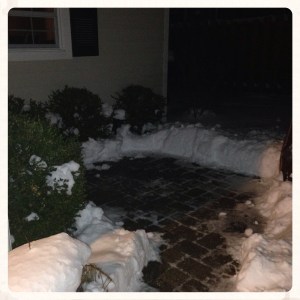 Photo Jan 04, 4 39 16 AM