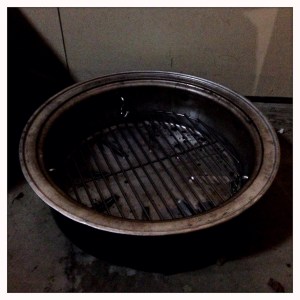 Photo Jan 04, 4 40 39 AM