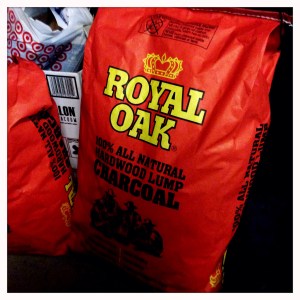 Photo Jan 04, 4 40 53 AM