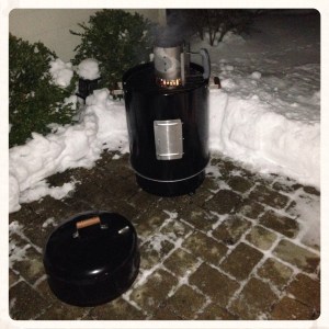 Photo Jan 04, 4 55 15 AM