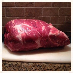 Photo Jan 04, 5 09 26 AM