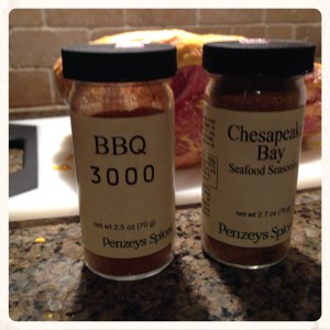 Photo Jan 04, 5 12 13 AM