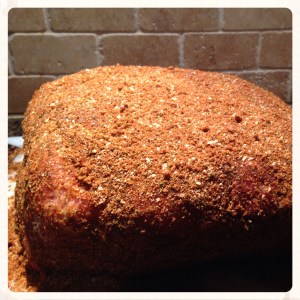 Photo Jan 04, 5 15 50 AM