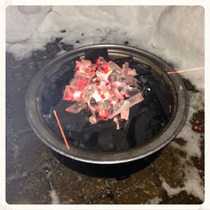 Photo Jan 04, 5 17 59 AM