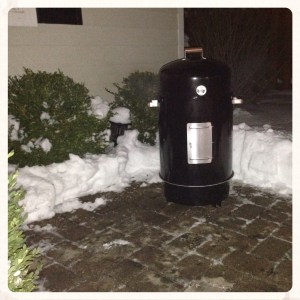 Photo Jan 04, 5 23 52 AM