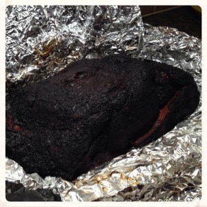 Photo Jan 04, 5 46 27 PM