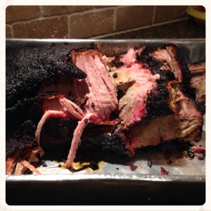 Photo Jan 04, 5 49 22 PM