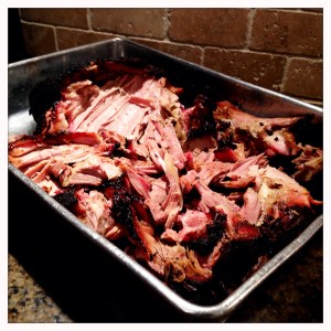 Photo Jan 04, 5 55 08 PM