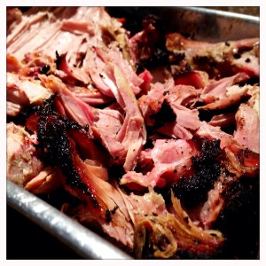 Photo Jan 04, 5 55 13 PM