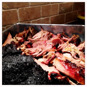 Photo Jan 04, 5 55 23 PM