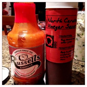 Photo Jan 04, 6 15 39 PM