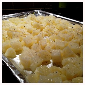 Photo Jan 12, 5 35 57 PM