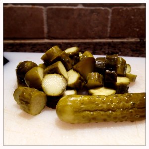 Photo Jan 12, 5 39 04 PM