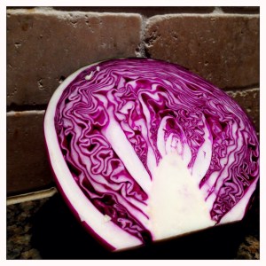 Photo Jan 12, 5 47 02 PM