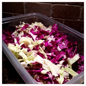 Photo Jan 12, 5 48 05 PM