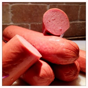 Photo Jan 12, 5 50 06 PM