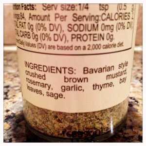 Photo Jan 12, 5 53 39 PM