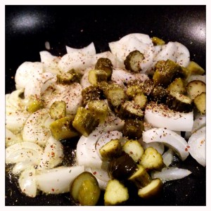 Photo Jan 12, 5 54 10 PM