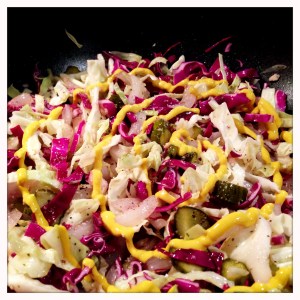 Photo Jan 12, 5 57 16 PM