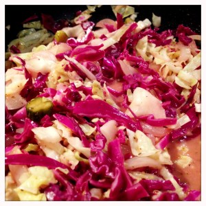 Photo Jan 12, 6 02 05 PM