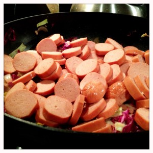 Photo Jan 12, 6 03 31 PM