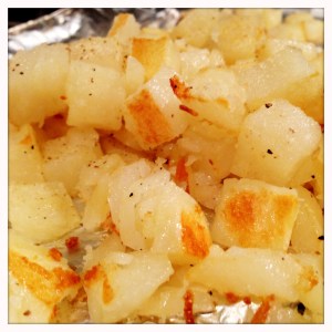 Photo Jan 12, 6 09 26 PM