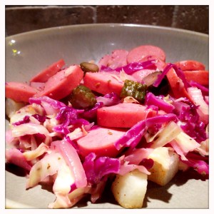 Photo Jan 12, 6 12 27 PM