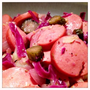 Photo Jan 12, 6 12 47 PM