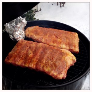 Photo Jan 19, 1 32 14 PM