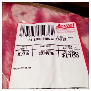 Photo Jan 19, 11 05 43 AM