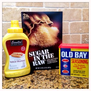 Photo Jan 19, 11 06 04 AM