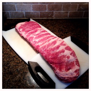 Photo Jan 19, 11 09 36 AM