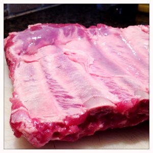 Photo Jan 19, 11 13 22 AM