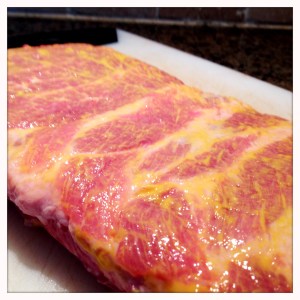 Photo Jan 19, 11 19 44 AM