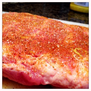 Photo Jan 19, 11 22 02 AM