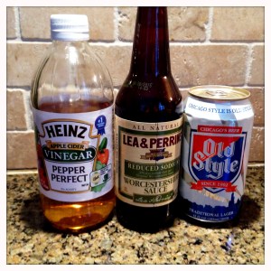 Photo Jan 19, 3 47 54 PM