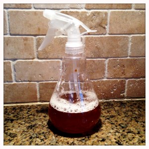 Photo Jan 19, 3 49 31 PM