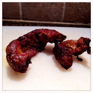 Photo Jan 19, 3 53 48 PM