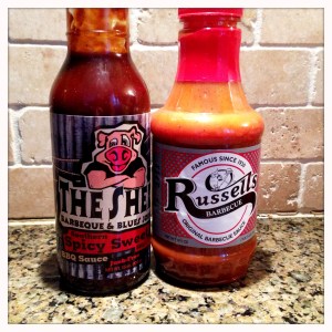 Photo Jan 19, 4 21 18 PM