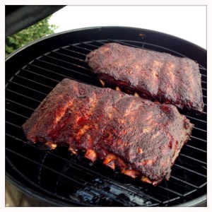 Photo Jan 19, 4 28 05 PM