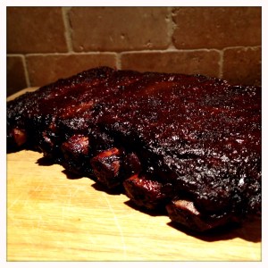 Photo Jan 19, 6 10 02 PM