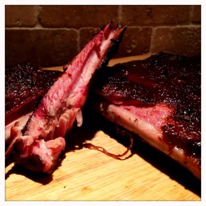 Photo Jan 19, 6 11 04 PM